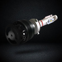 Load image into Gallery viewer, LED Headlight Bulbs Conversion Kit
