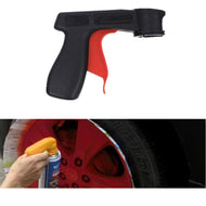 Car Paint Spray Tool