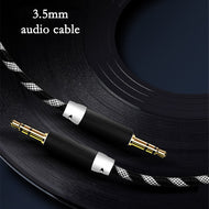 3.5mm Aux Audio Cable