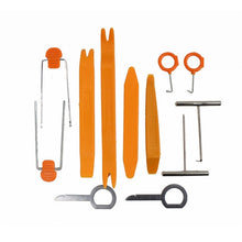 Load image into Gallery viewer, Car Repair Disassembly Tools Set
